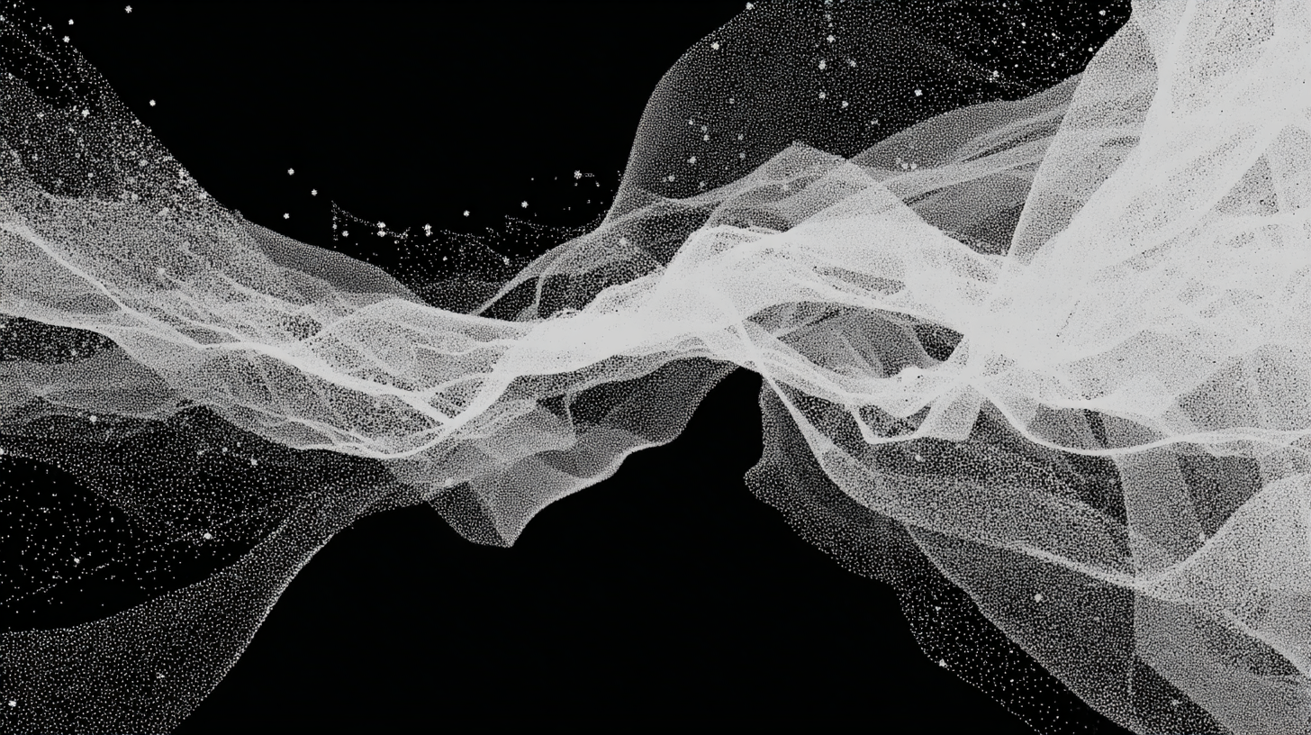 Chapter 1.1.6 - Conditional Expressions and Predicates